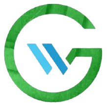 Green Wave IEC Services