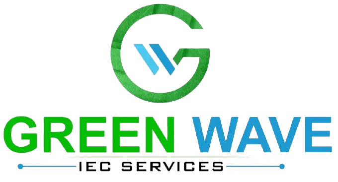 Green Wave IEC Services
